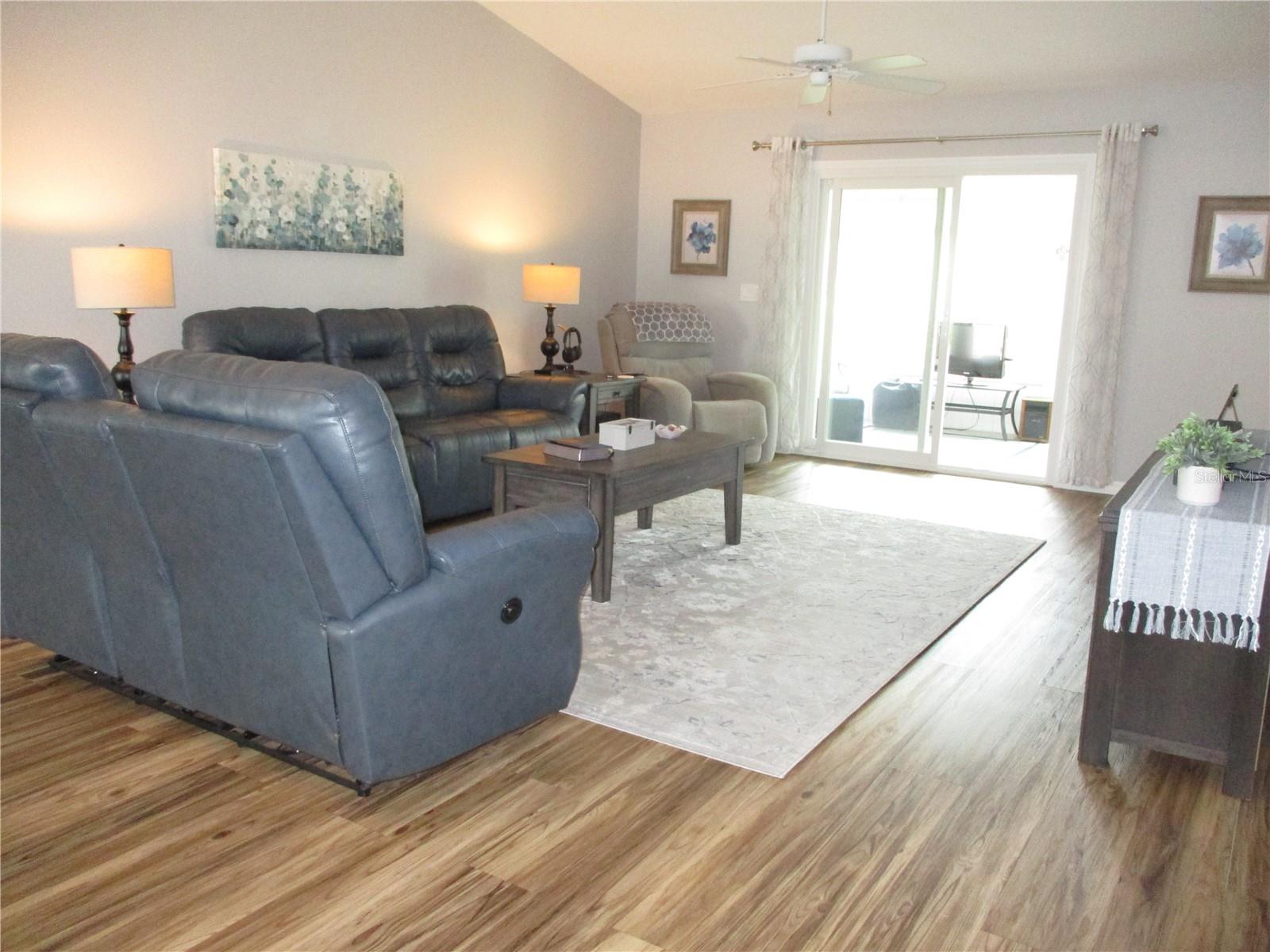 Image 2 of 76 For 13908 114th Circle