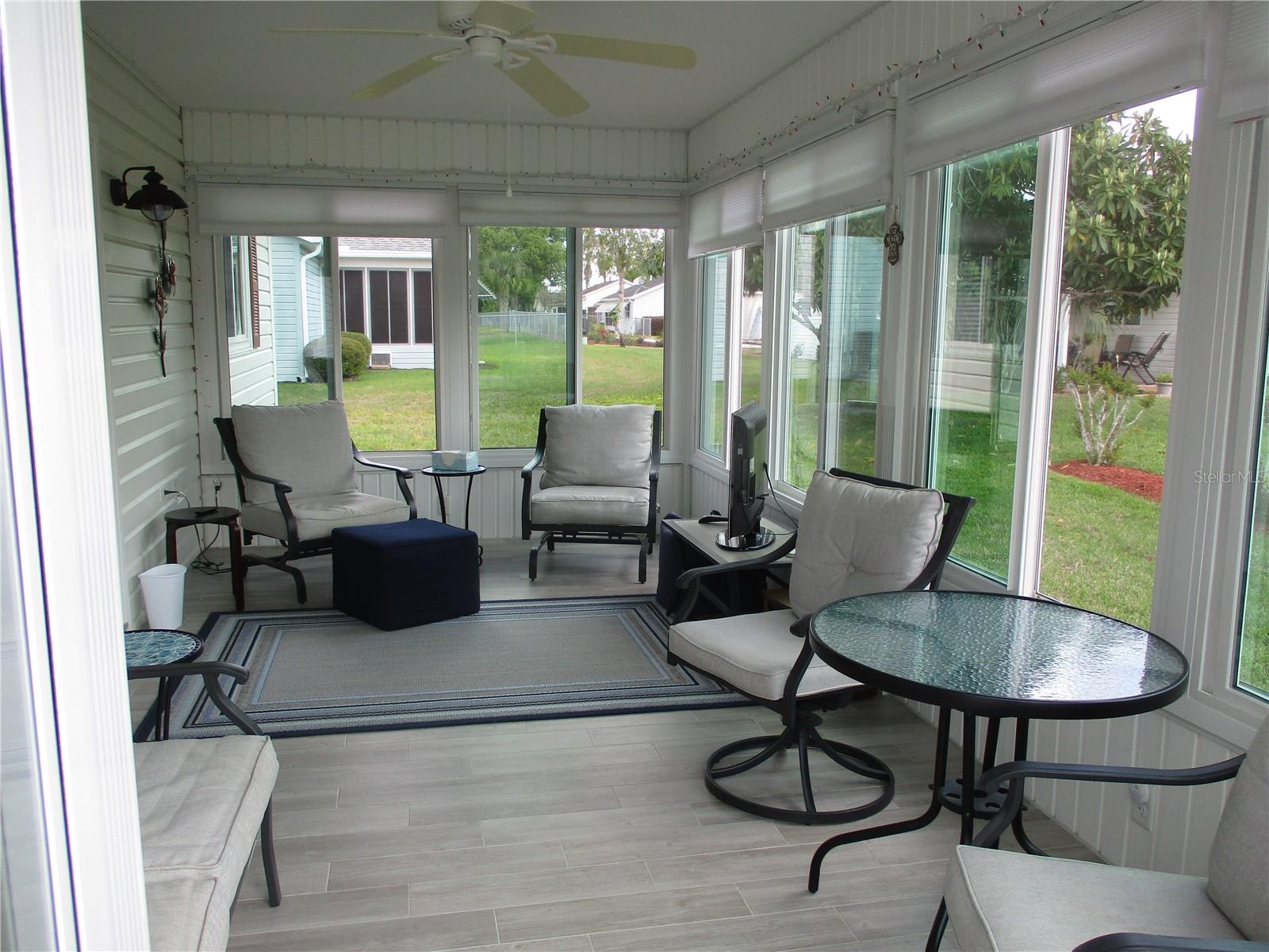 Image 21 of 76 For 13908 114th Circle