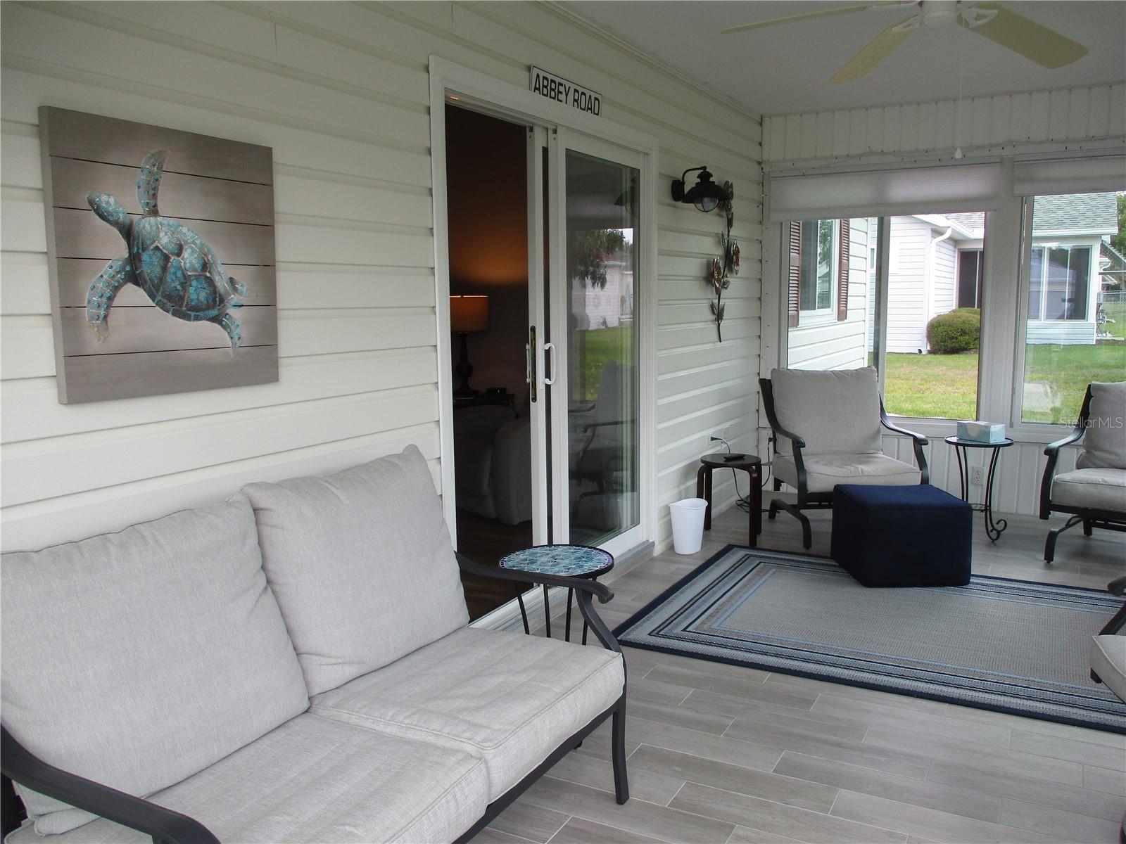 Image 22 of 76 For 13908 114th Circle