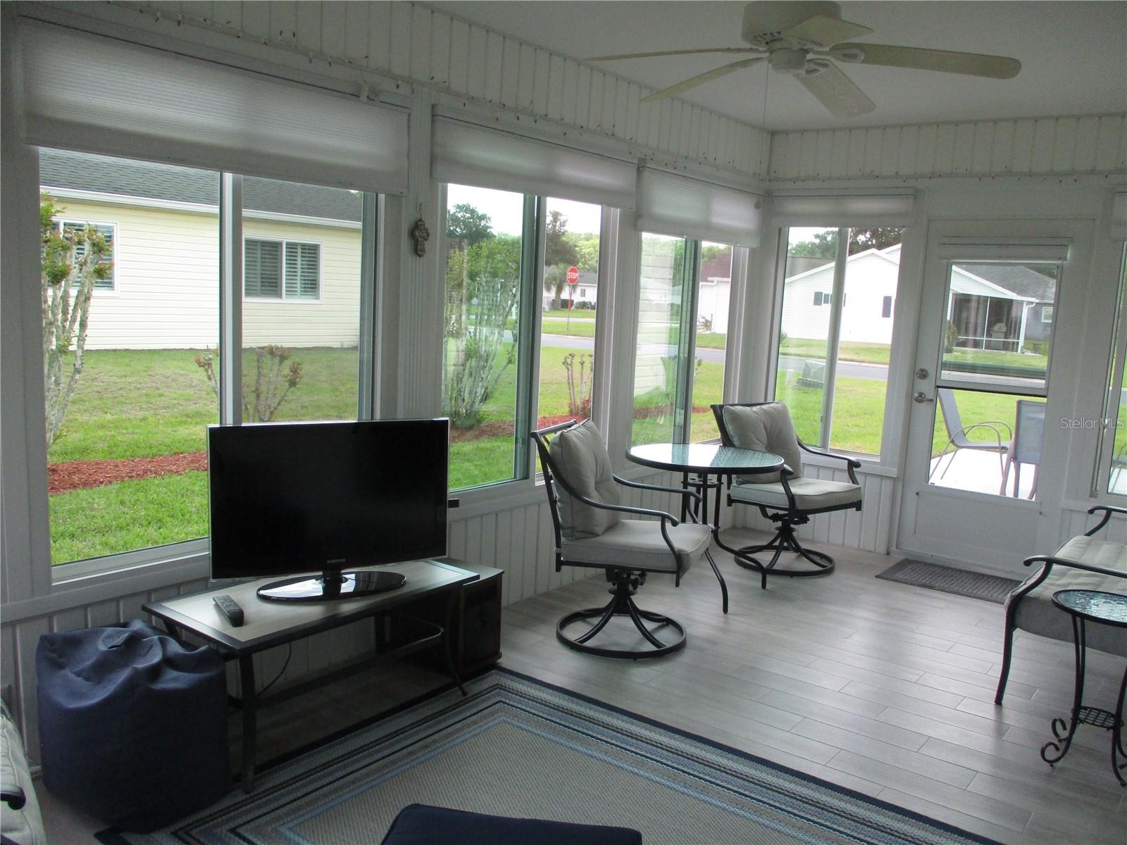 Image 23 of 76 For 13908 114th Circle