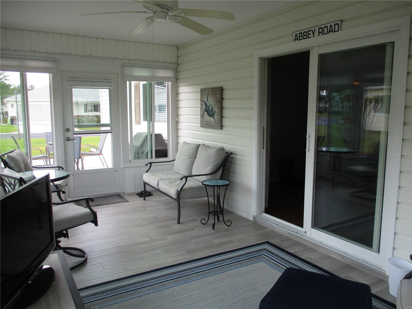 Image 24 of 76 For 13908 114th Circle