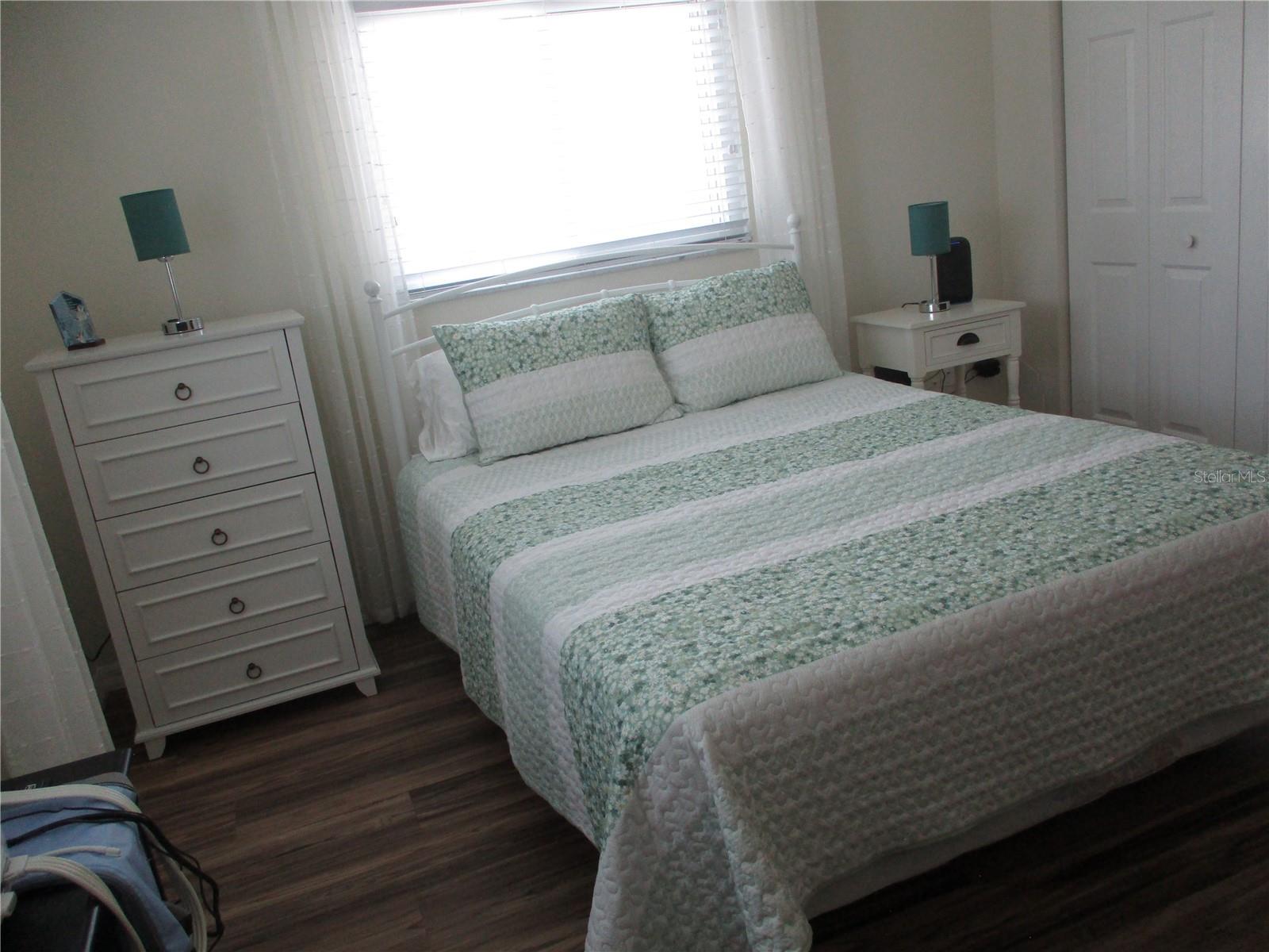 Image 35 of 76 For 13908 114th Circle