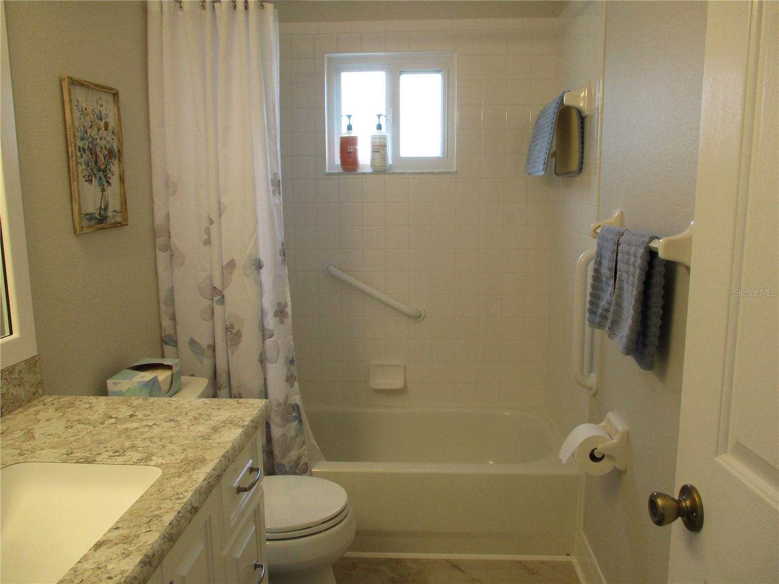 Image 37 of 76 For 13908 114th Circle