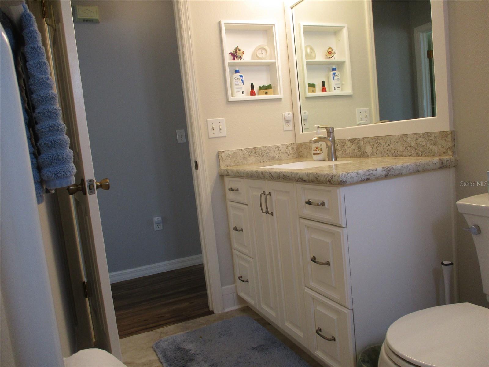 Image 38 of 76 For 13908 114th Circle