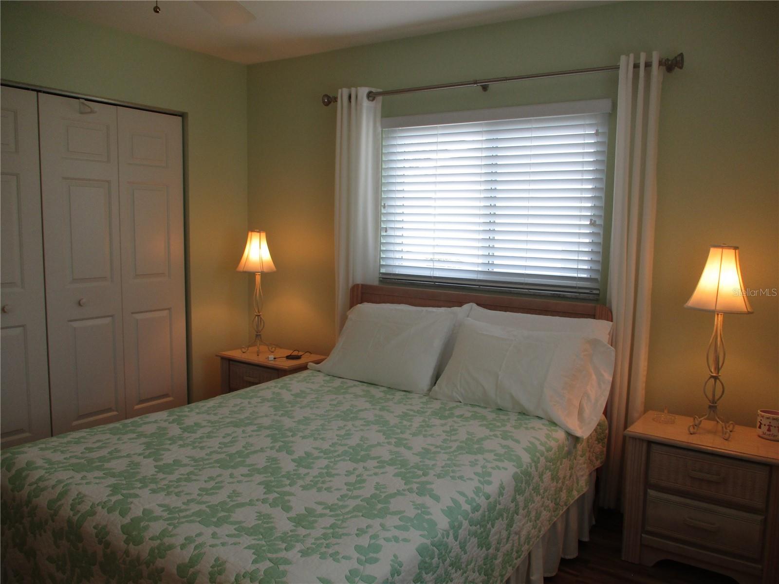 Image 39 of 76 For 13908 114th Circle