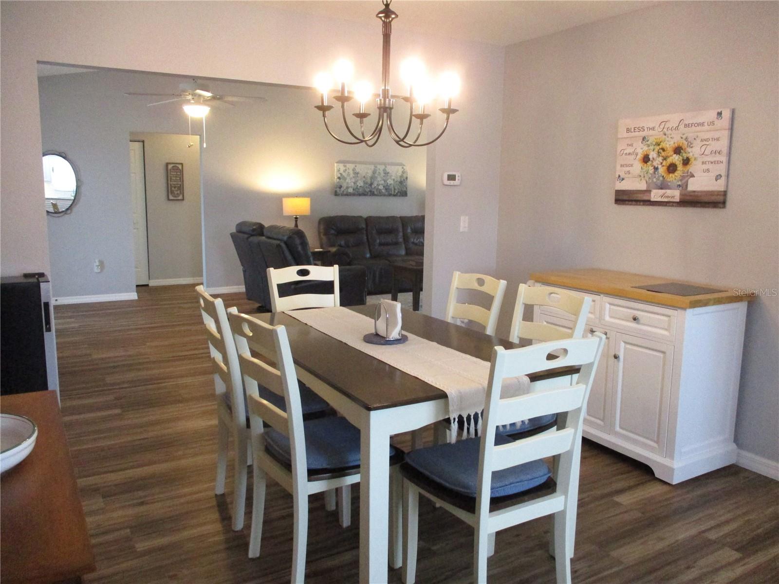 Image 4 of 76 For 13908 114th Circle