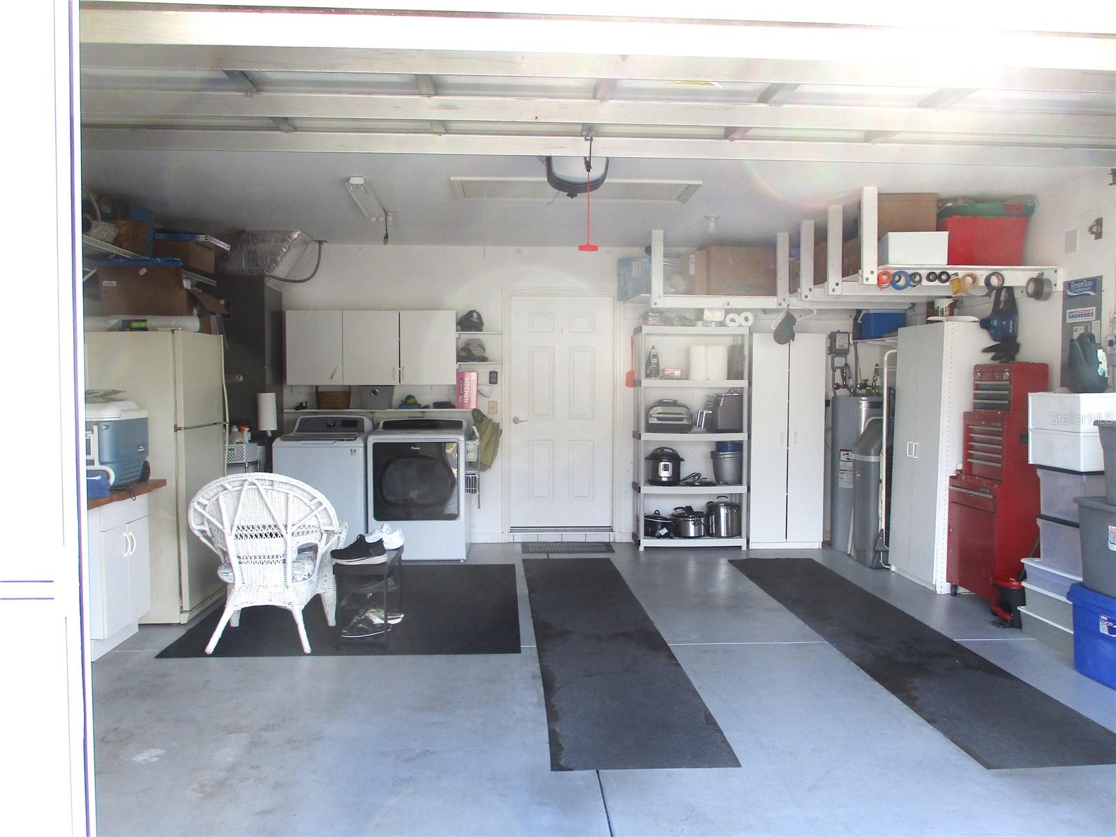 Image 43 of 76 For 13908 114th Circle