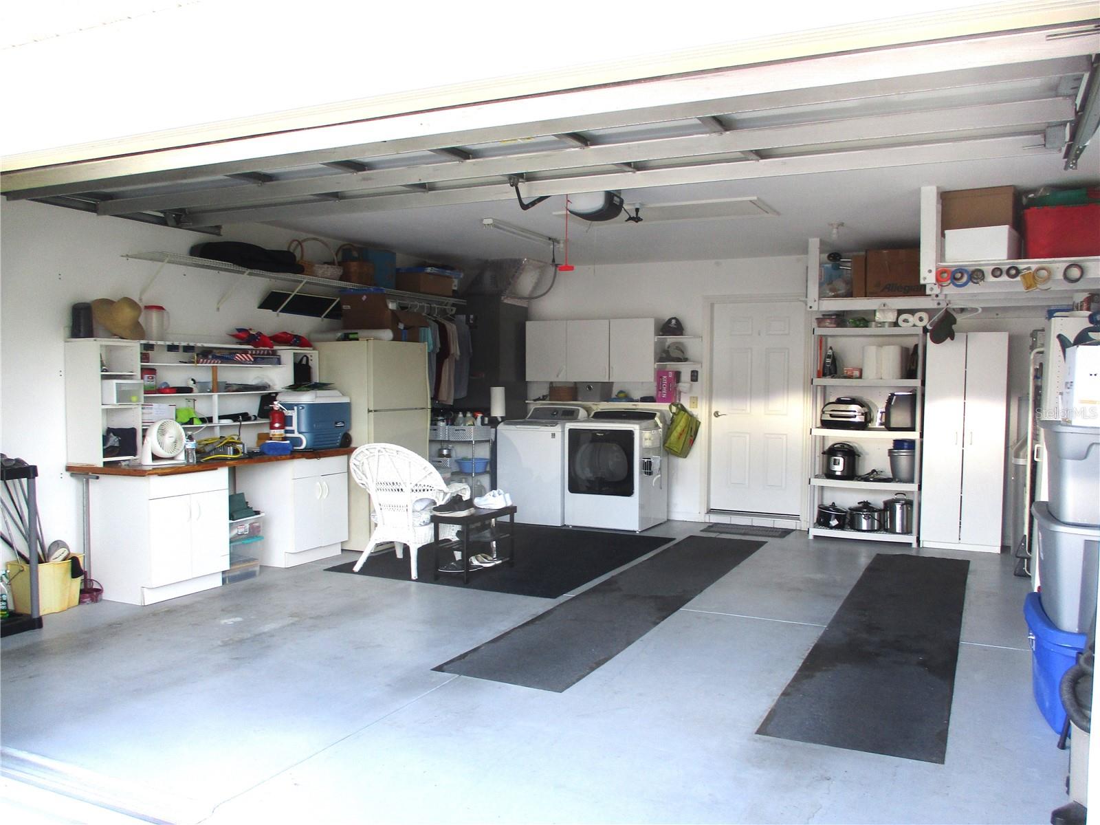 Image 44 of 76 For 13908 114th Circle