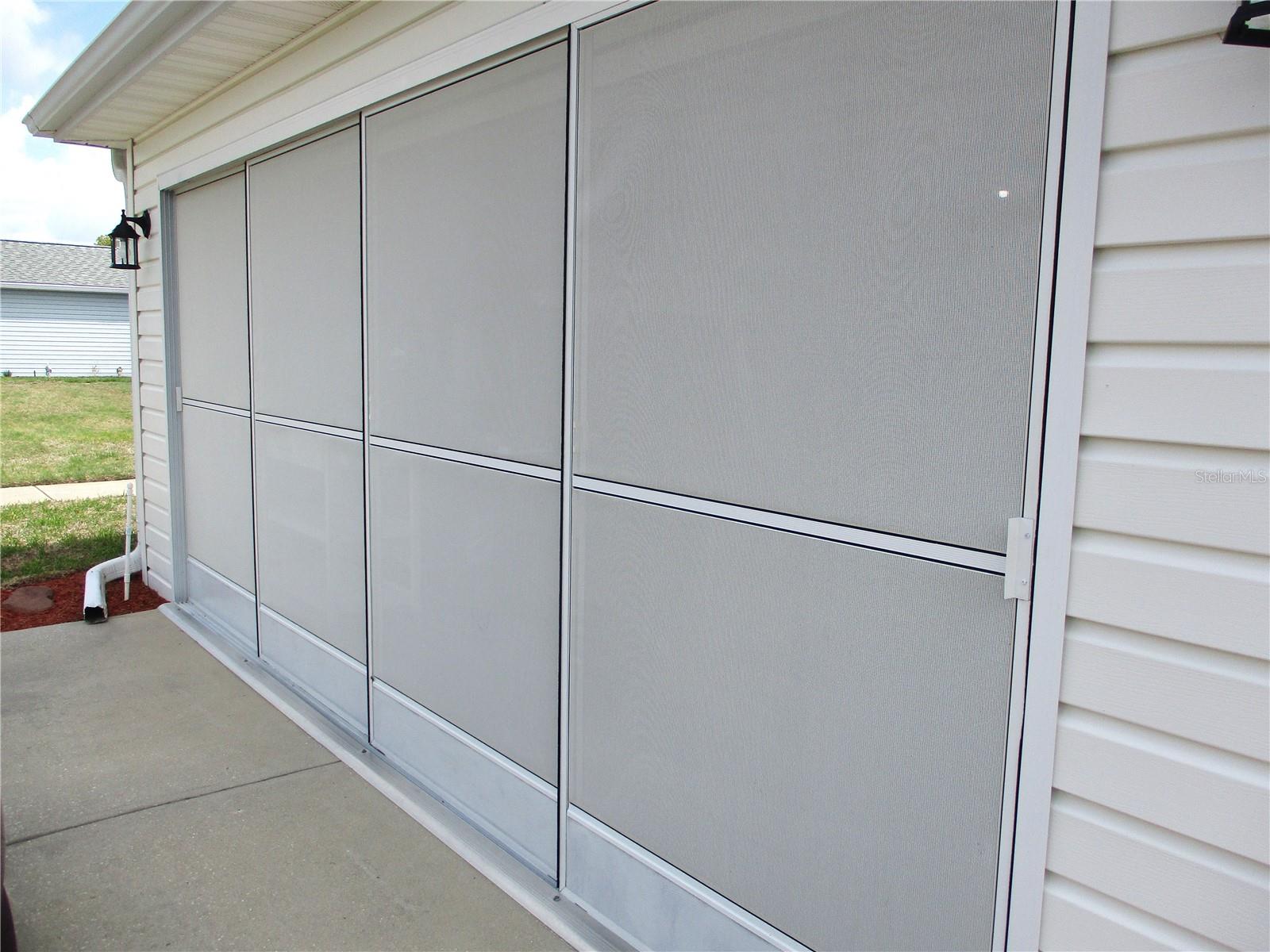 Image 45 of 76 For 13908 114th Circle