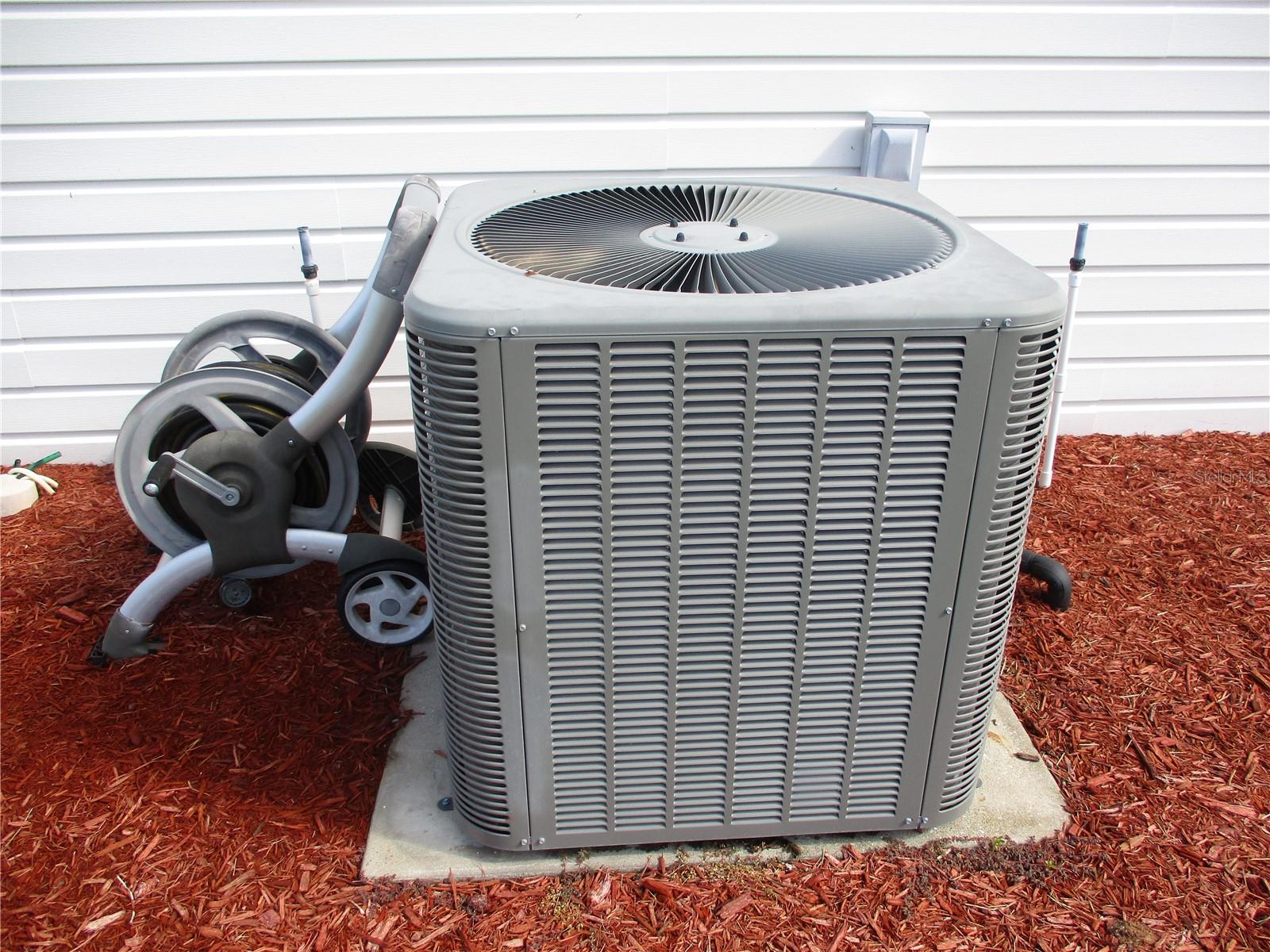 Image 47 of 76 For 13908 114th Circle