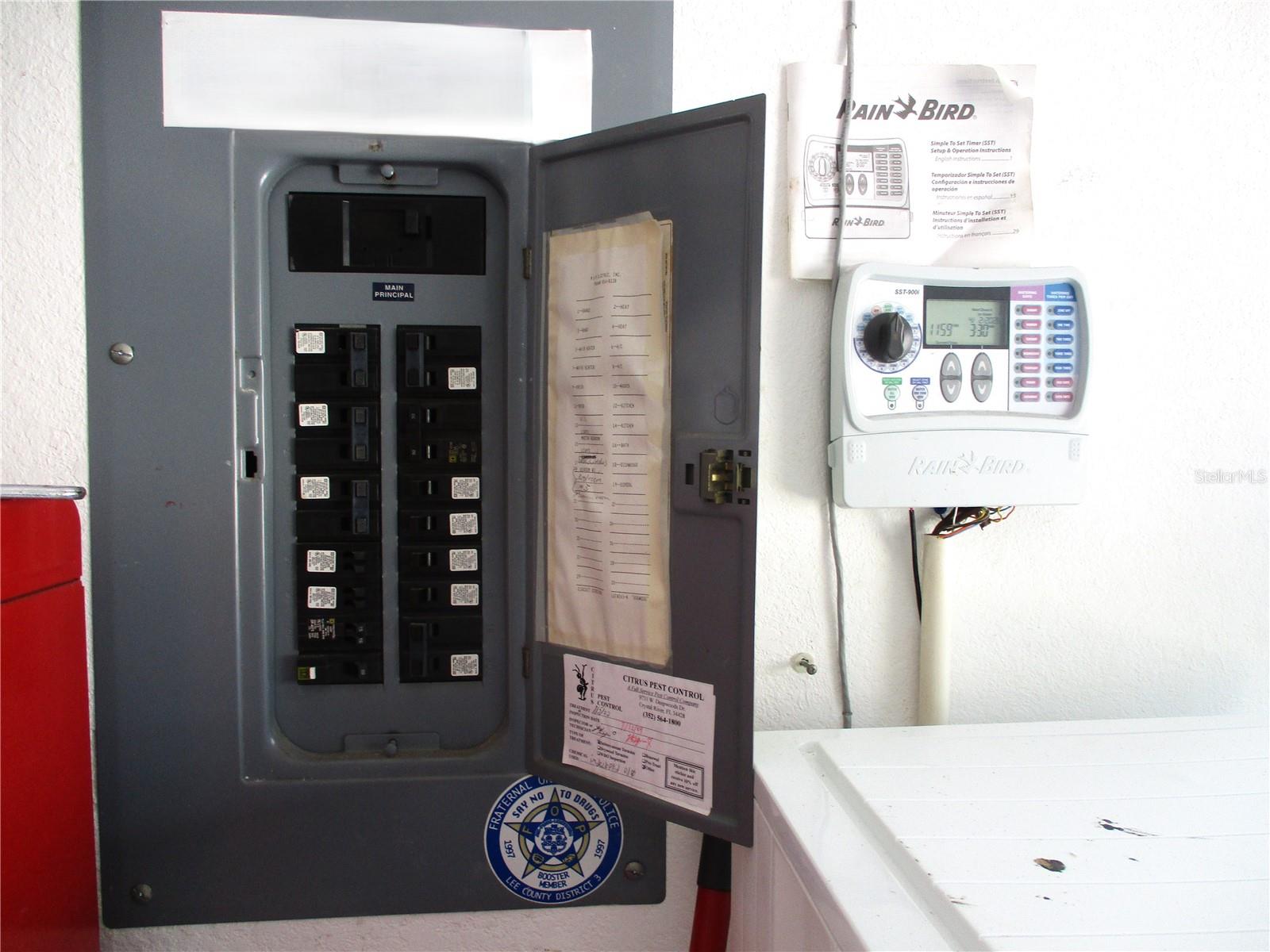 Image 49 of 76 For 13908 114th Circle