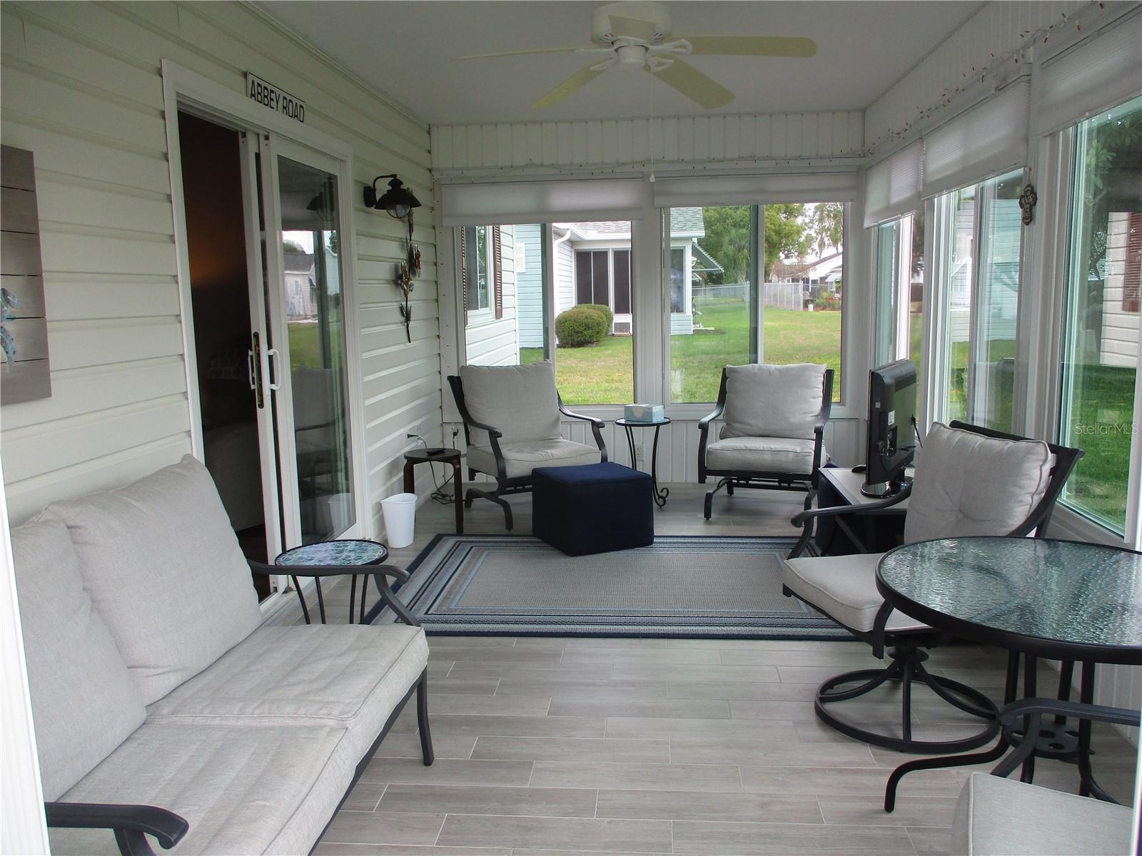 Image 5 of 76 For 13908 114th Circle