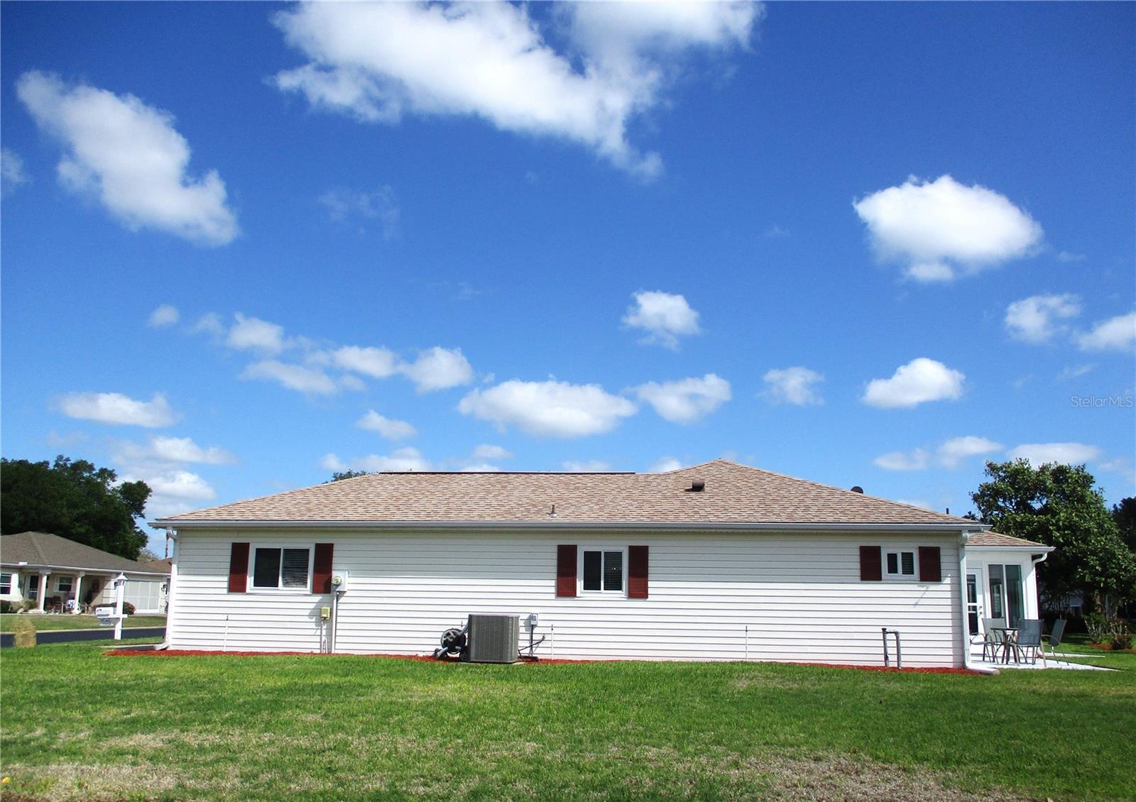 Image 50 of 76 For 13908 114th Circle