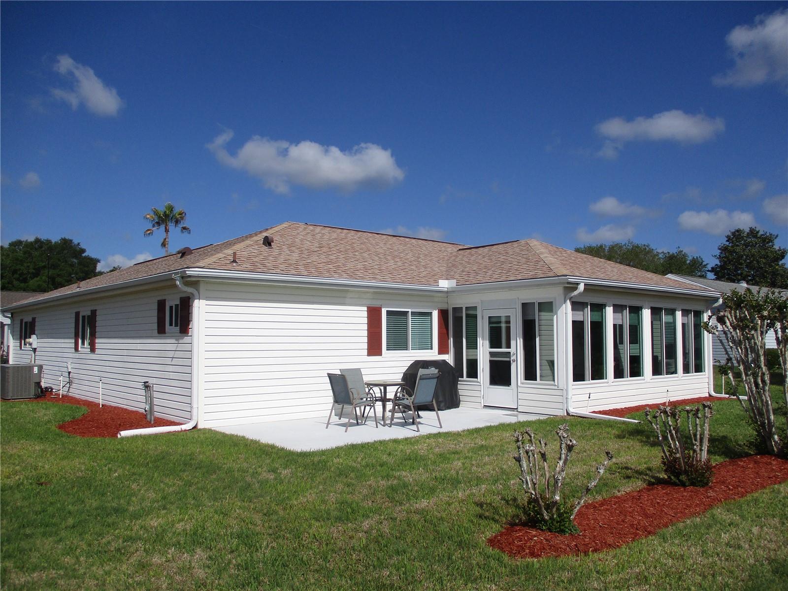 Image 51 of 76 For 13908 114th Circle