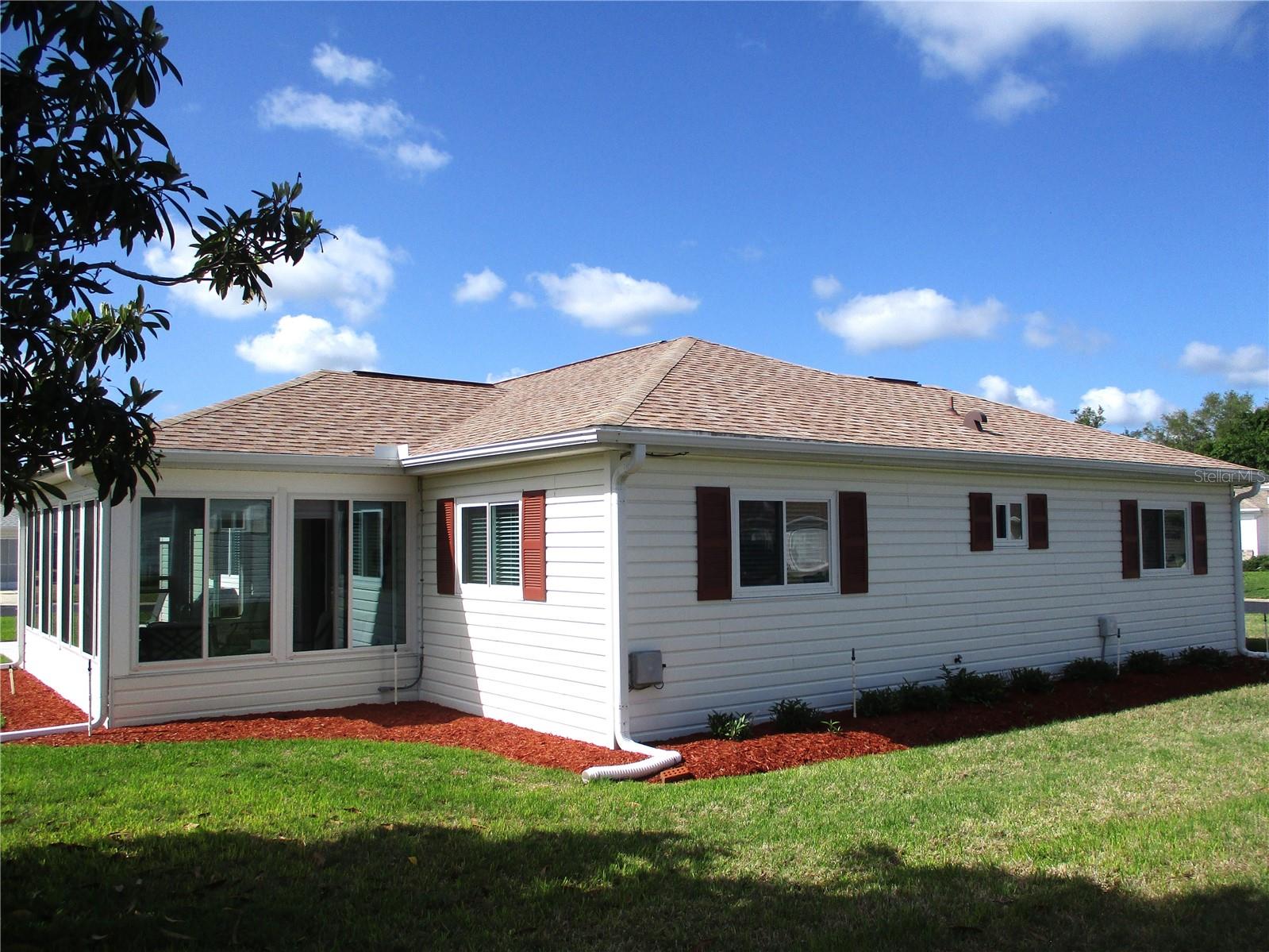 Image 53 of 76 For 13908 114th Circle