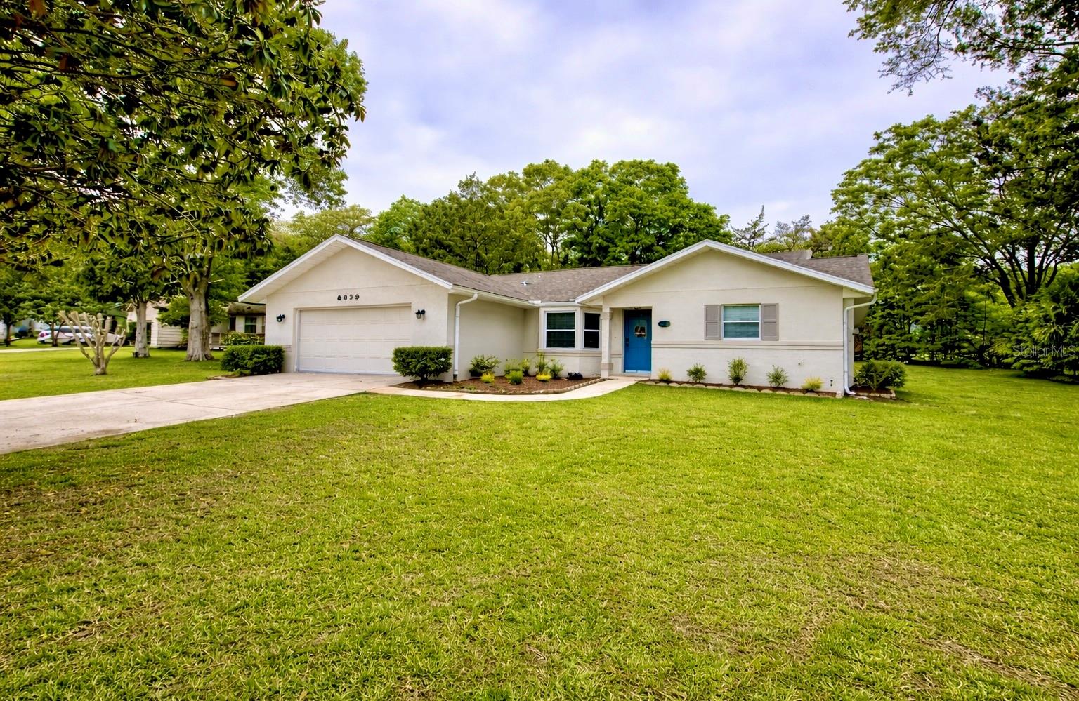 Details for 8830 196th Terrace Road, DUNNELLON, FL 34432