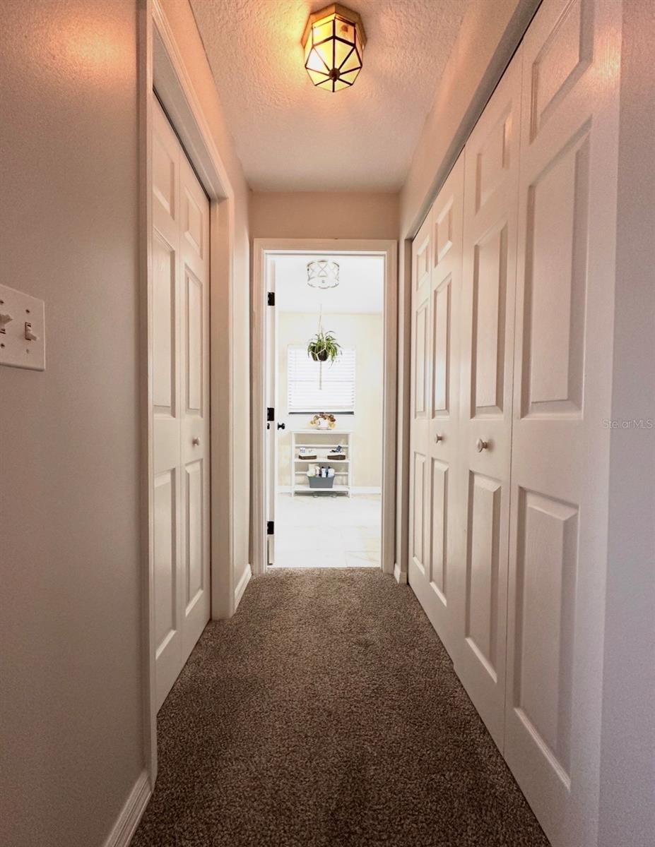 Image 10 of 24 For 8830 196th Terrace Road