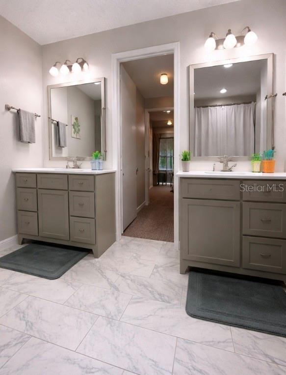 Image 11 of 24 For 8830 196th Terrace Road