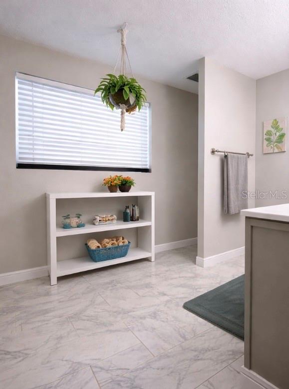 Image 12 of 24 For 8830 196th Terrace Road