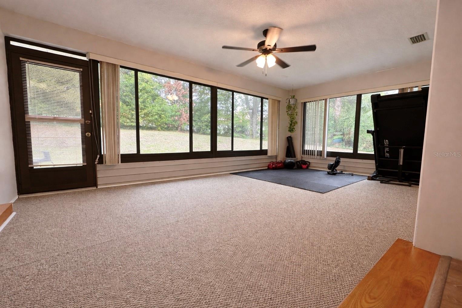 Image 14 of 24 For 8830 196th Terrace Road