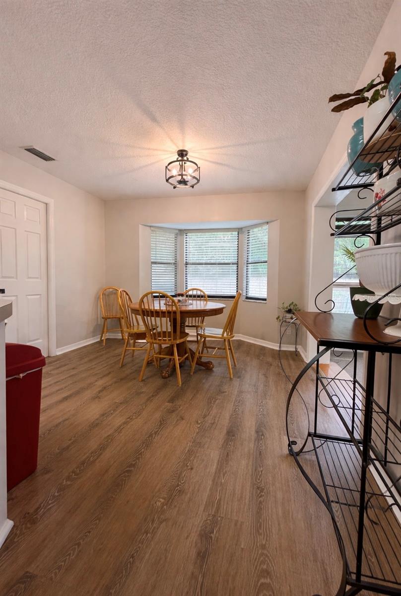 Image 15 of 24 For 8830 196th Terrace Road