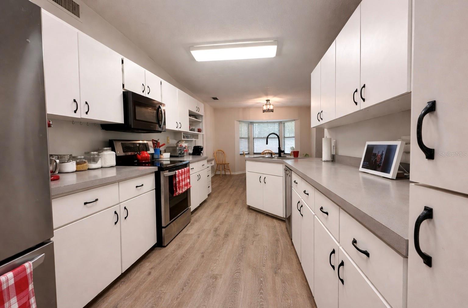 Image 16 of 24 For 8830 196th Terrace Road