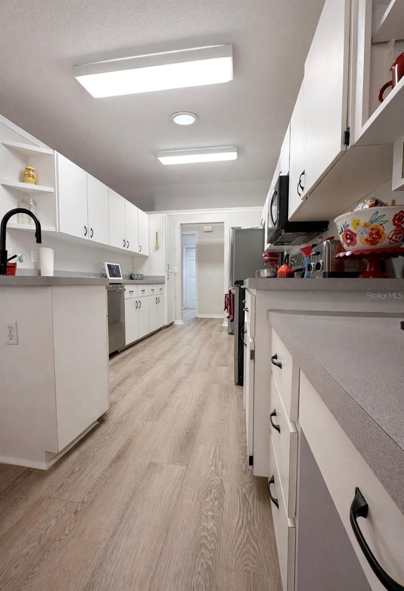 Image 17 of 24 For 8830 196th Terrace Road