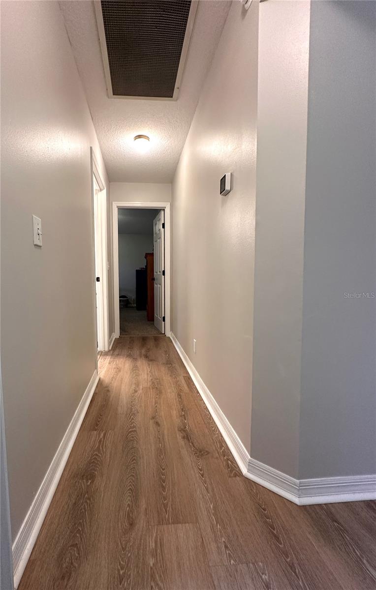 Image 18 of 24 For 8830 196th Terrace Road