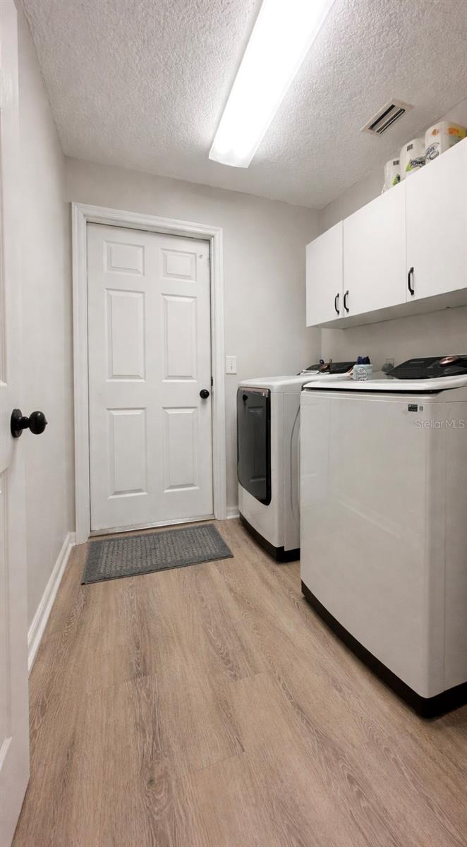 Image 19 of 24 For 8830 196th Terrace Road