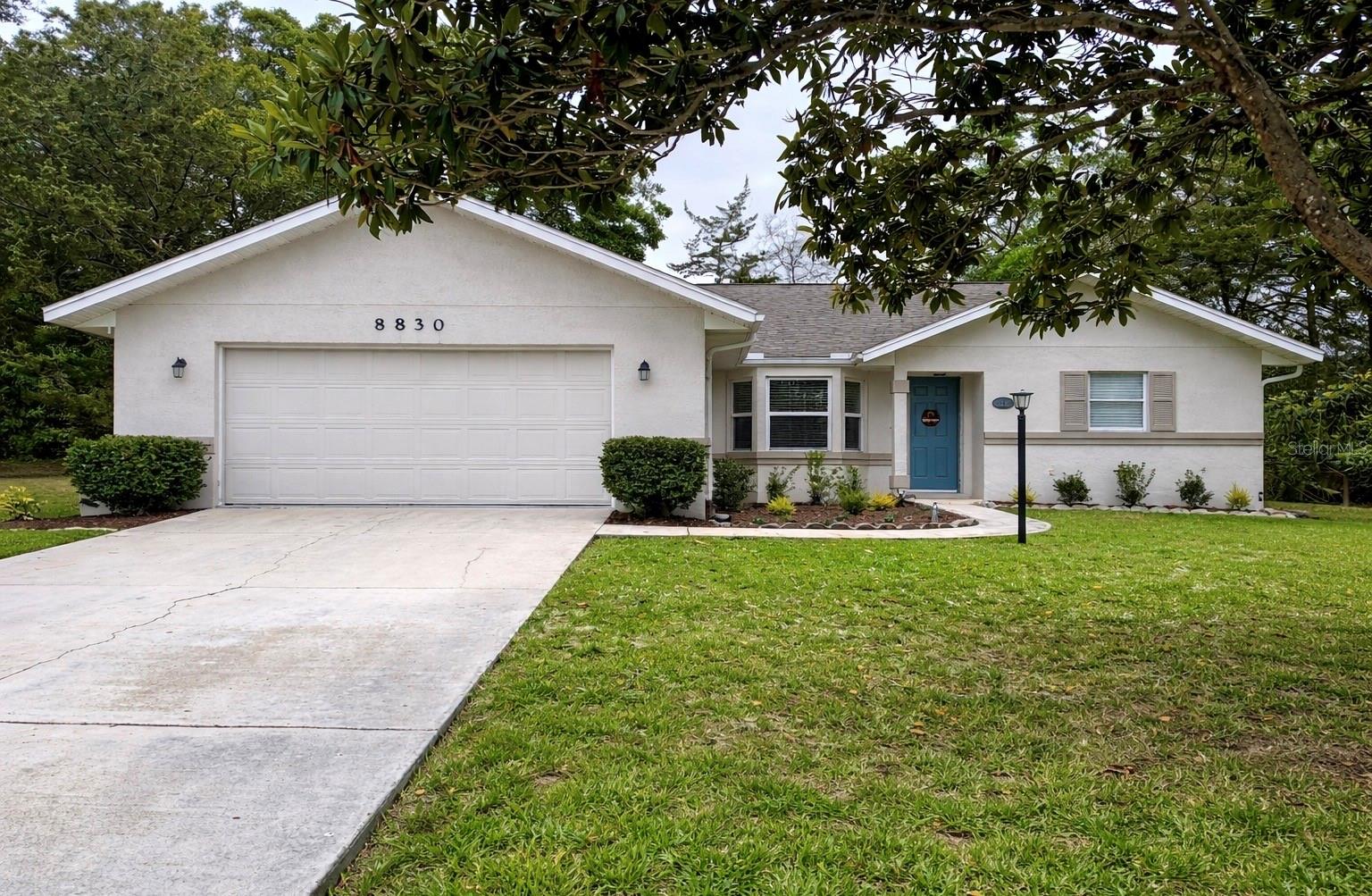 Image 2 of 24 For 8830 196th Terrace Road