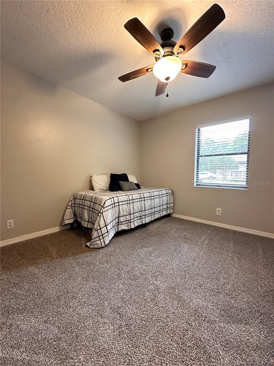 Image 20 of 24 For 8830 196th Terrace Road