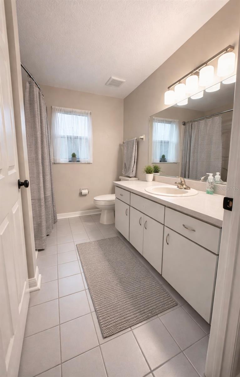 Image 21 of 24 For 8830 196th Terrace Road