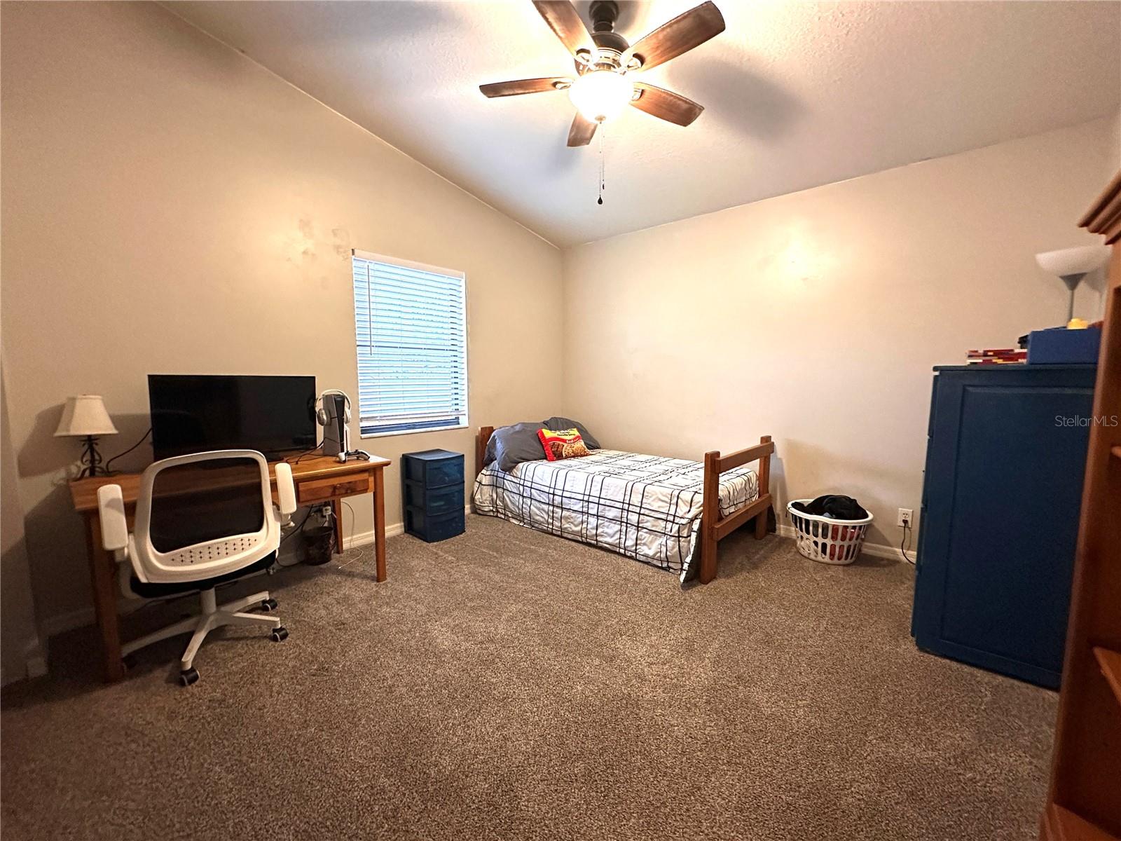 Image 22 of 24 For 8830 196th Terrace Road