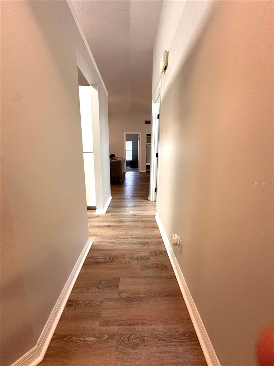 Image 23 of 24 For 8830 196th Terrace Road