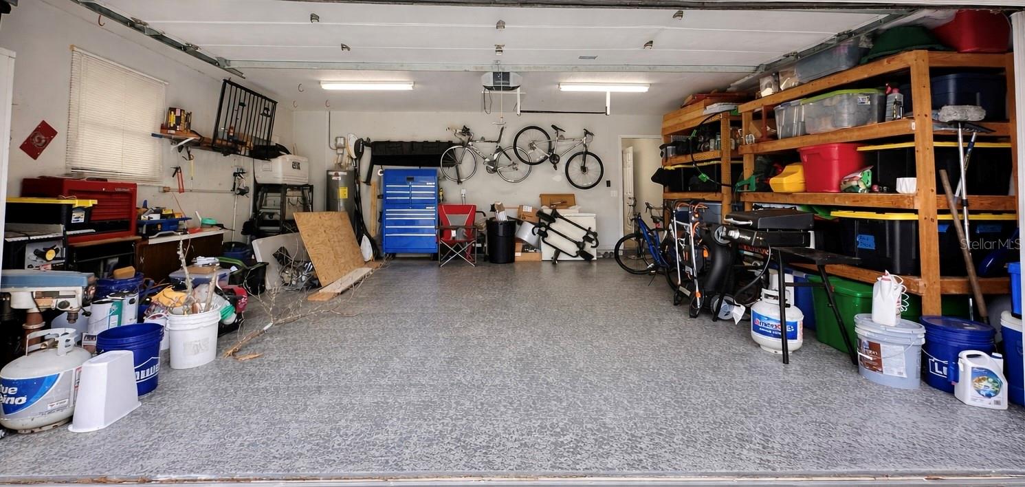 Image 24 of 24 For 8830 196th Terrace Road