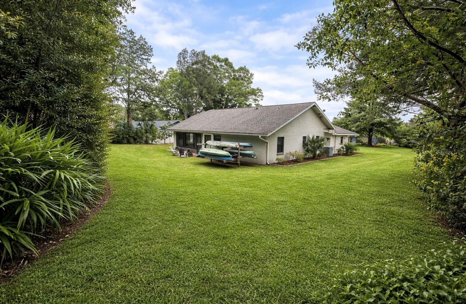 Image 4 of 24 For 8830 196th Terrace Road