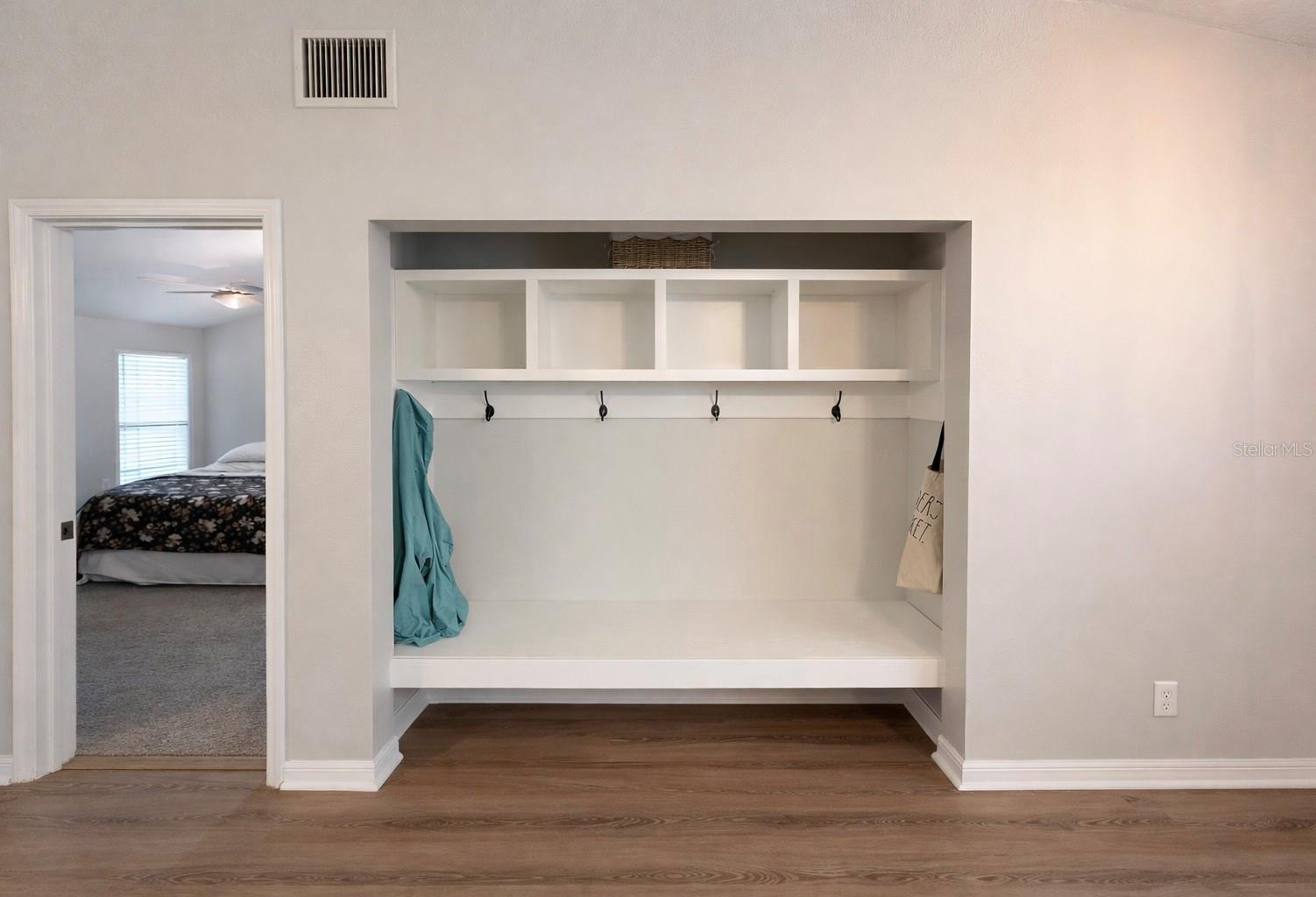 Image 7 of 24 For 8830 196th Terrace Road