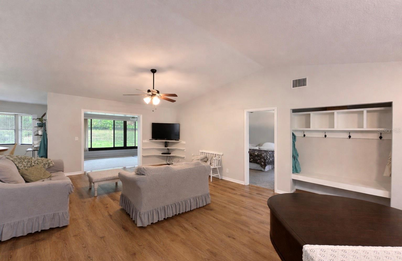 Image 8 of 24 For 8830 196th Terrace Road