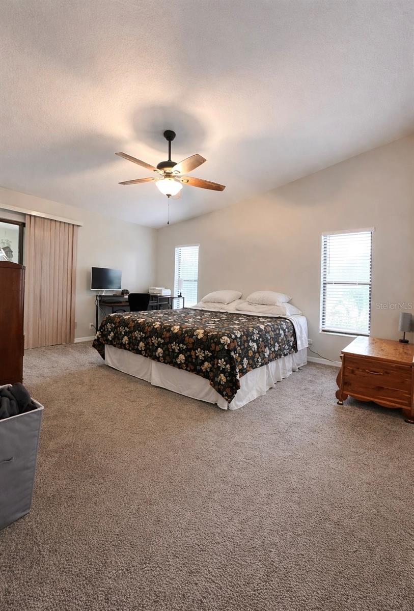 Image 9 of 24 For 8830 196th Terrace Road