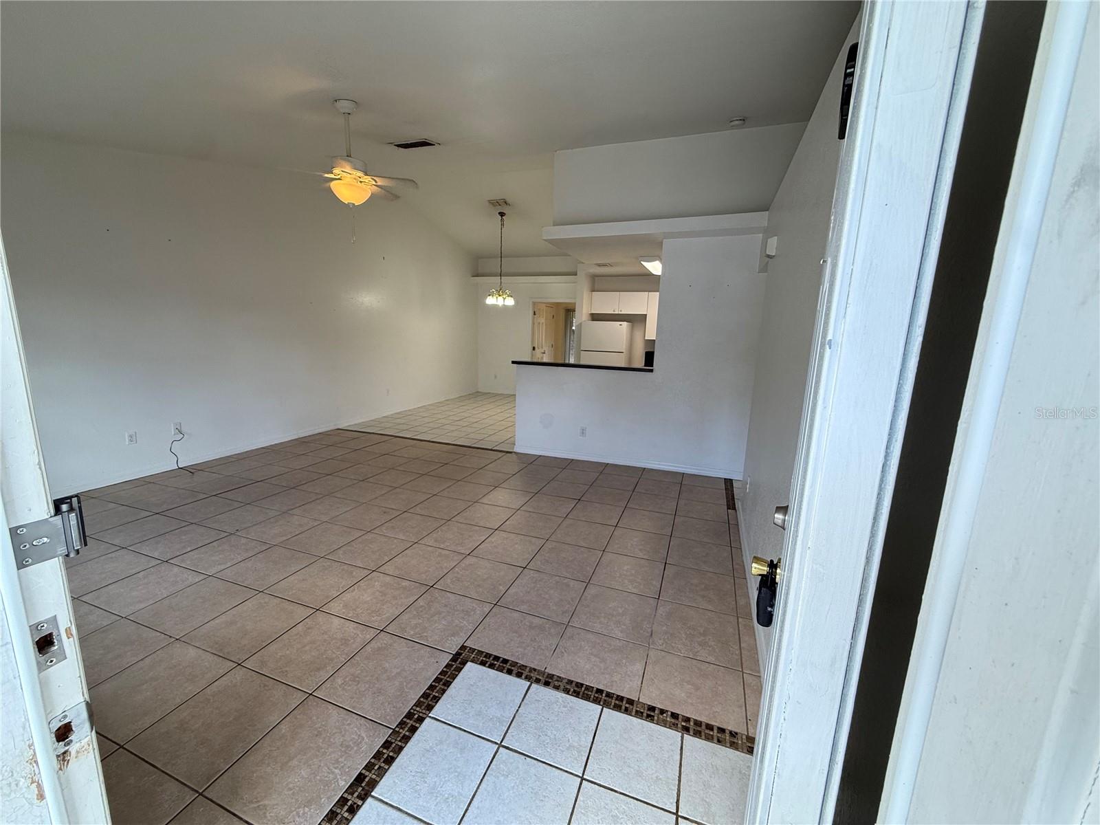 Image 2 of 10 For 9515 31st Court 1