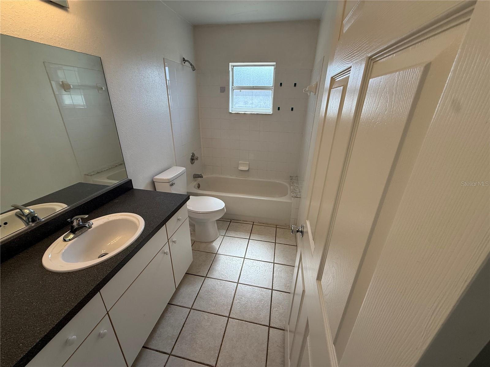 Image 7 of 10 For 9515 31st Court 1