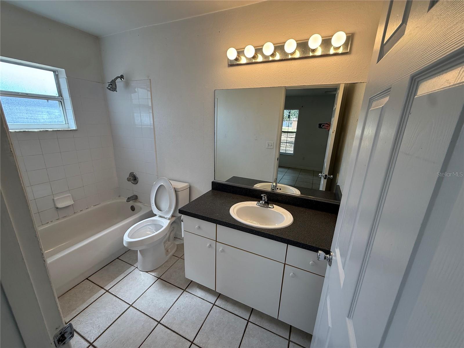 Image 9 of 10 For 9515 31st Court 1