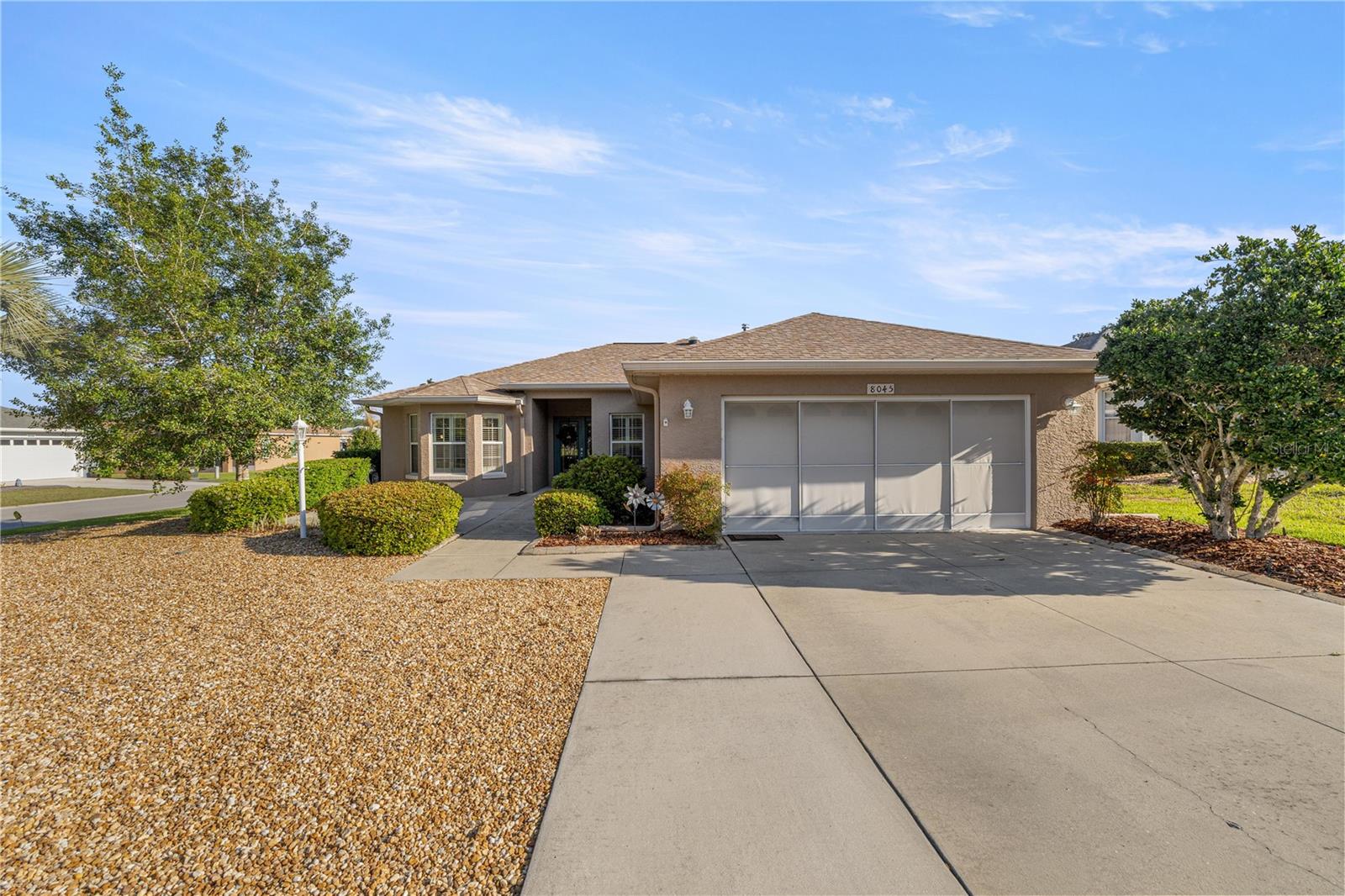 Details for 8045 78th Terrace Road, OCALA, FL 34476