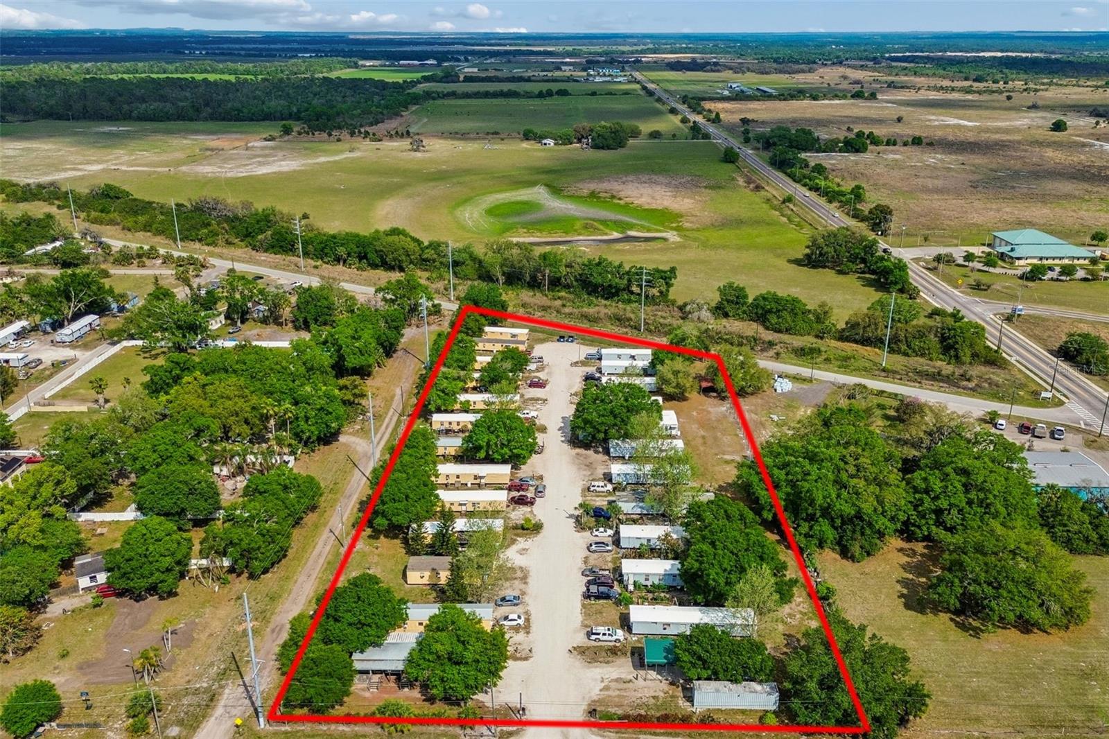 Details for 610 Railroad Street, WIMAUMA, FL 33598