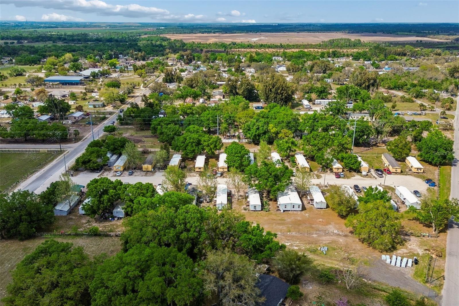 Image 18 of 34 For 610 Railroad Street