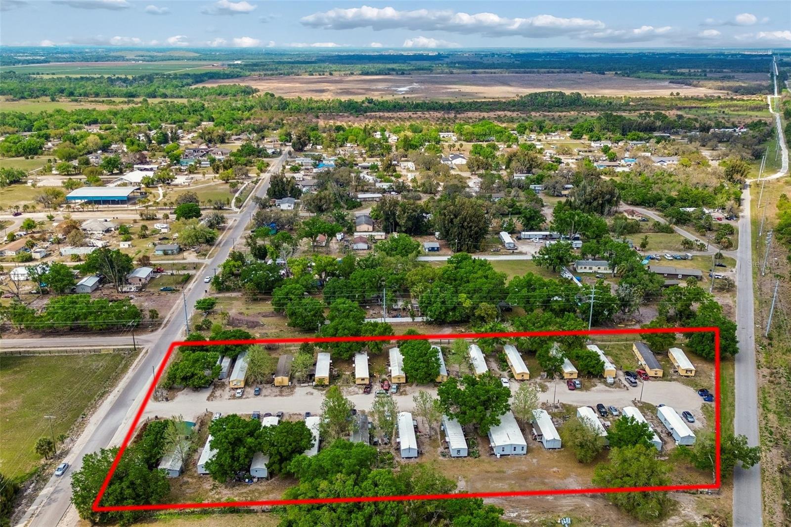 Image 2 of 34 For 610 Railroad Street