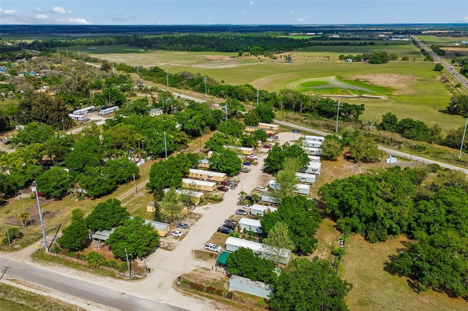 Image 20 of 34 For 610 Railroad Street