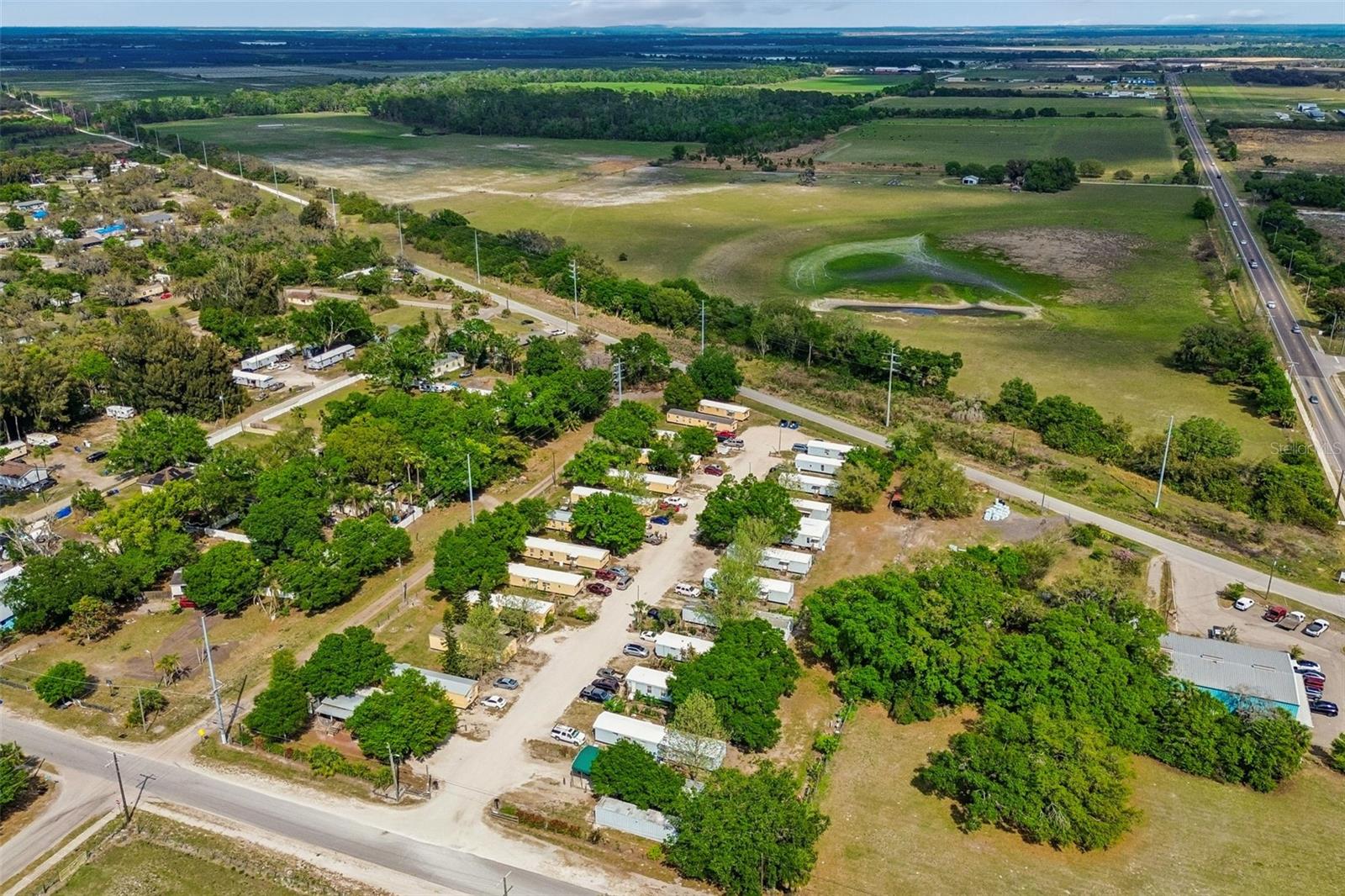 Image 23 of 34 For 610 Railroad Street