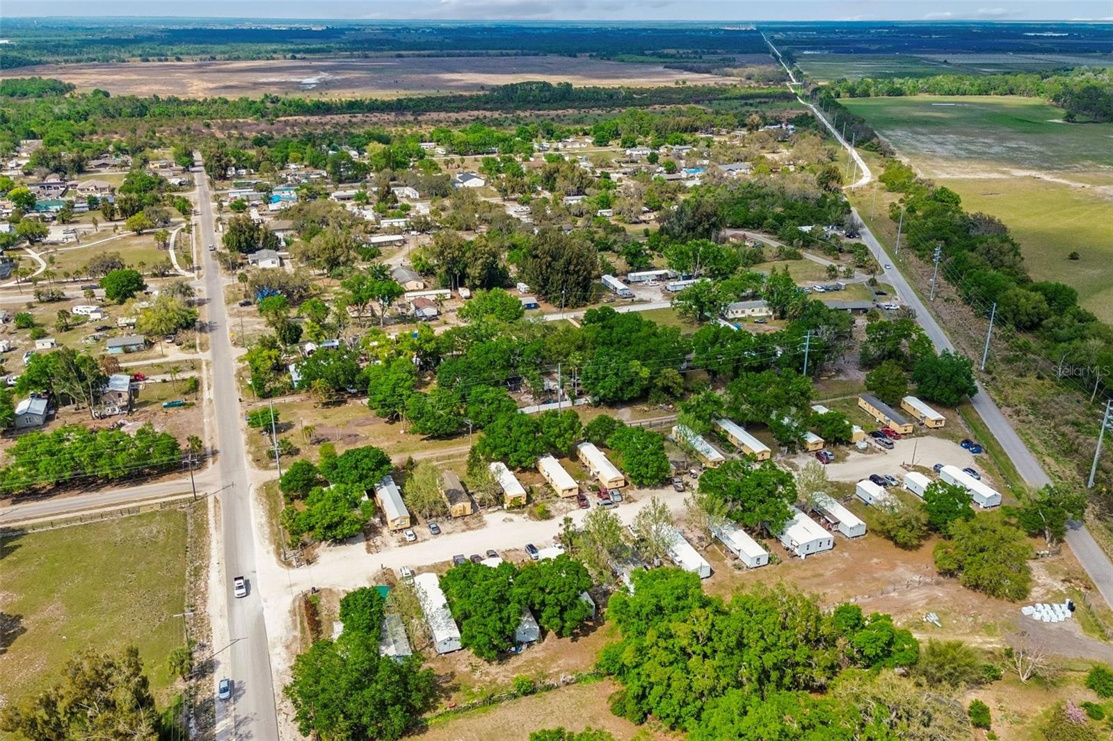 Image 24 of 34 For 610 Railroad Street