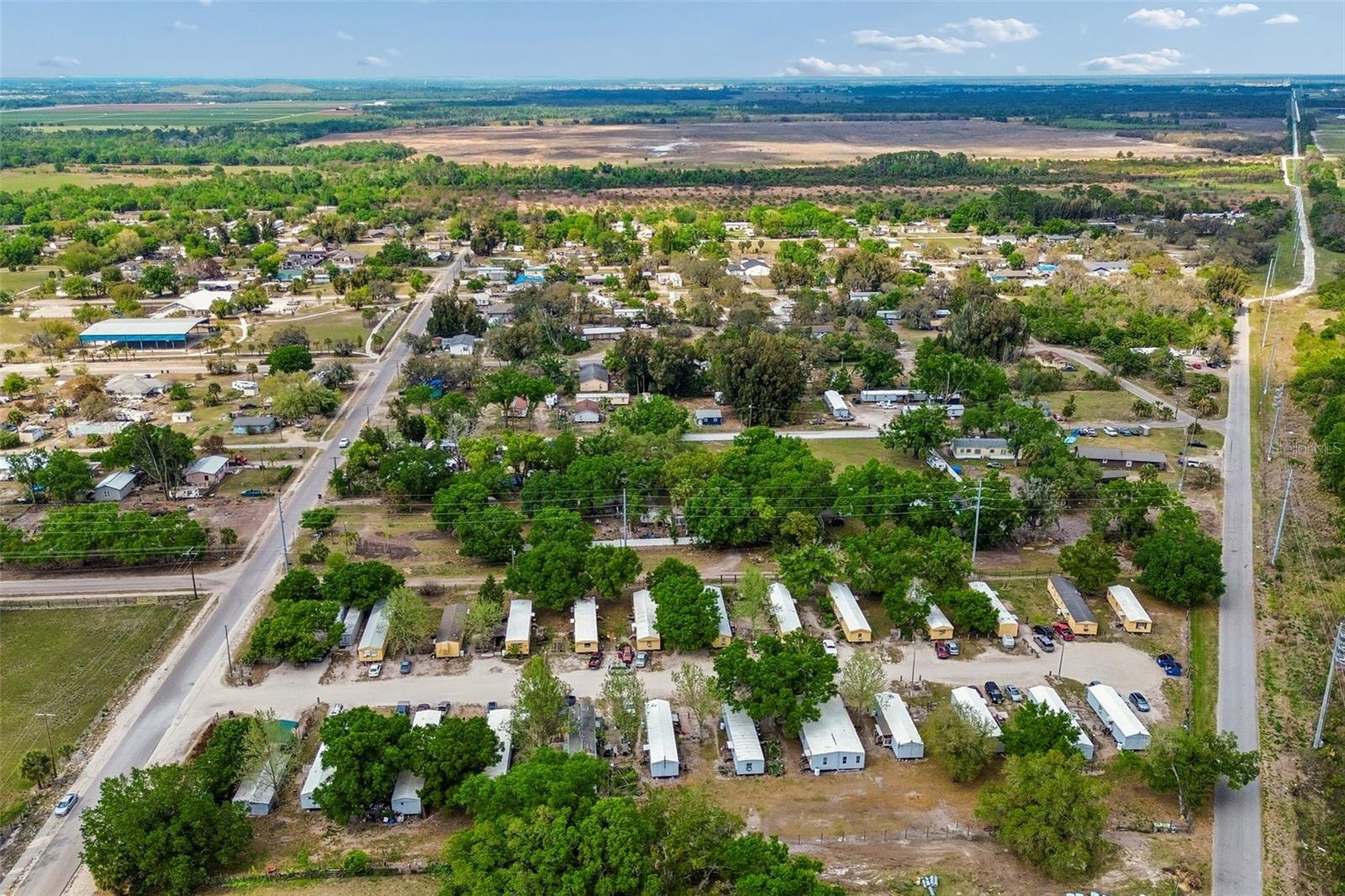 Image 25 of 34 For 610 Railroad Street